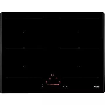 Table induction ASKO HI1631G – Image 2