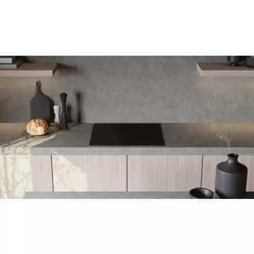 Table induction ASKO HI1631G – Image 3