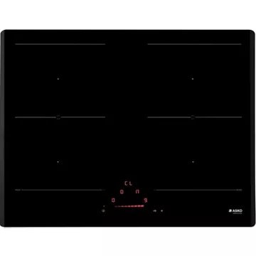 Table induction ASKO HI1631G – Image 4
