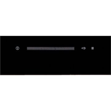 Table induction ASKO HI1631G – Image 7