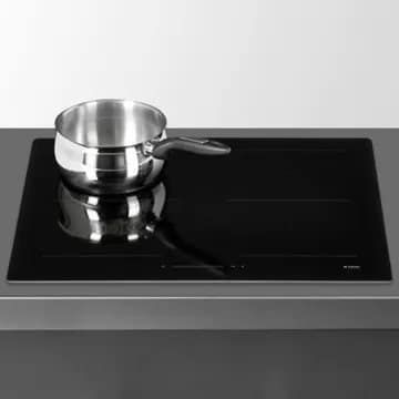 Table induction ASKO HI1631G – Image 8