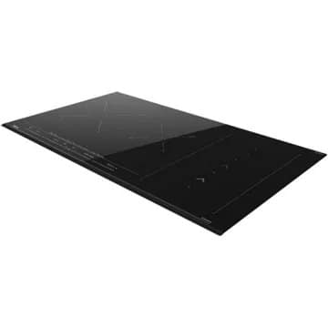 Table induction TEKA IZS 96700 MST BK – Image 5