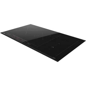Table induction TEKA IZS 96700 MST BK – Image 6