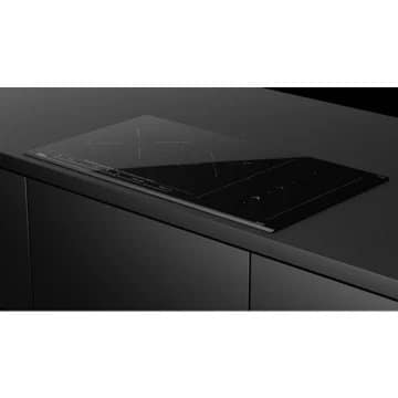 Table induction TEKA IZS 96700 MST BK – Image 9