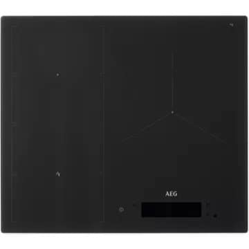 Table induction AEG IAE63851IB