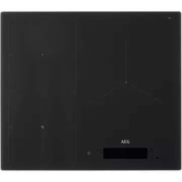 Table induction AEG IAE63851IB – Image 2