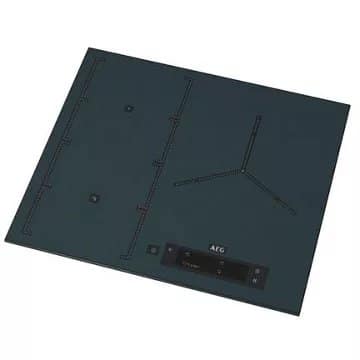 Table induction AEG IAE63851IB – Image 3