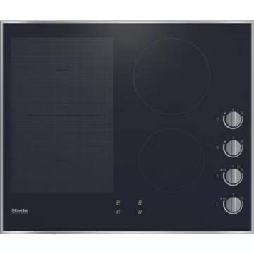 Table induction MIELE KM 7164 FR – Image 2