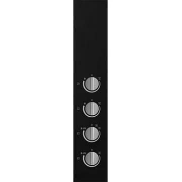 Table induction MIELE KM 7164 FR – Image 3