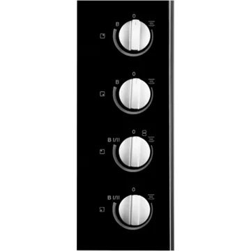 Table induction MIELE KM 7164 FR – Image 6