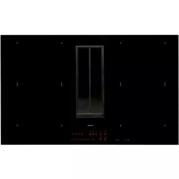 Table induction aspirante FALMEC QUANTUMPRO3421 – Image 3