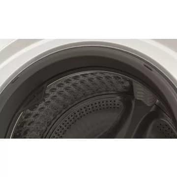 Lave linge hublot WHIRLPOOL W6XW845WBFR Supreme silence – Image 12