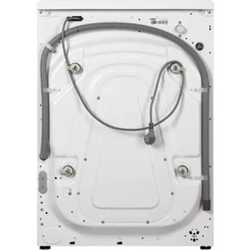 Lave linge hublot WHIRLPOOL W6XW845WBFR Supreme silence – Image 21