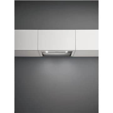 Hotte encastrable FALMEC GRUPPO3331