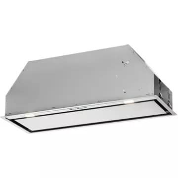 Hotte encastrable FALMEC GRUPPO3331 – Image 2