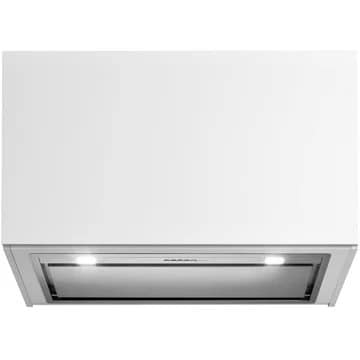 Hotte encastrable FALMEC GRUPPO3331 – Image 3