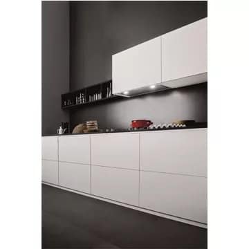 Hotte encastrable FALMEC GRUPPO3331 – Image 4