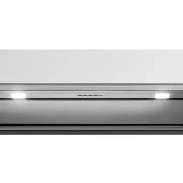 Hotte encastrable FALMEC GRUPPO3331 – Image 5