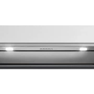 Hotte encastrable FALMEC GRUPPO3331 – Image 8