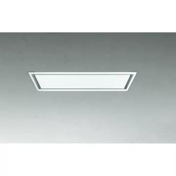 Hotte plafond ELICA HILIGHT-X H16 WH/A/100