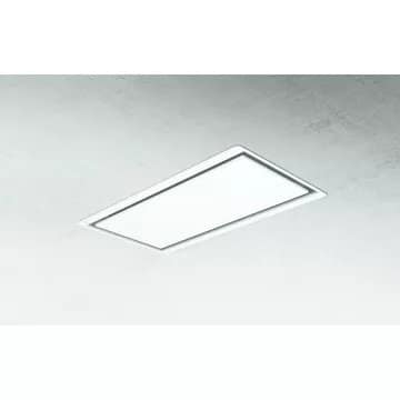 Hotte plafond ELICA HILIGHT-X H16 WH/A/100 – Image 2