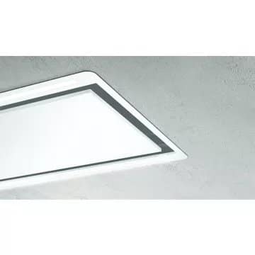 Hotte plafond ELICA HILIGHT-X H16 WH/A/100 – Image 3