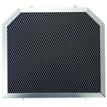Hotte décorative murale ROBLIN LOTUS 900 INOX – Image 4