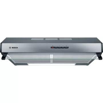 Hotte casquette BOSCH DUL63CC50
