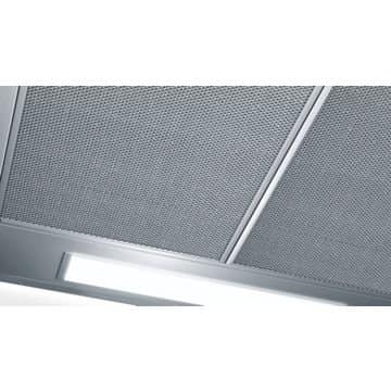 Hotte casquette BOSCH DUL63CC50 SERIE 4 – Image 3