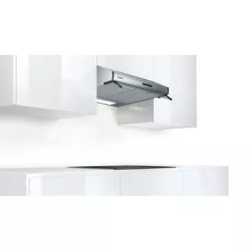 Hotte casquette BOSCH DUL63CC50 SERIE 4 – Image 4