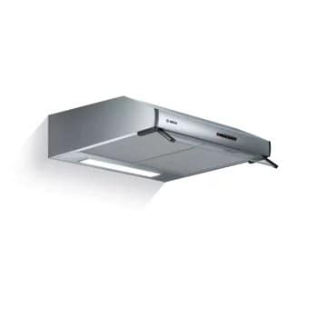 Hotte casquette BOSCH DUL63CC50 SERIE 4 – Image 5