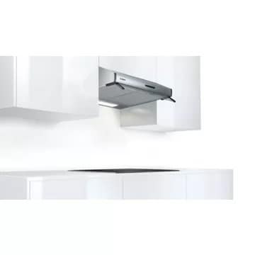 Hotte casquette BOSCH DUL63CC50 SERIE 4 – Image 9