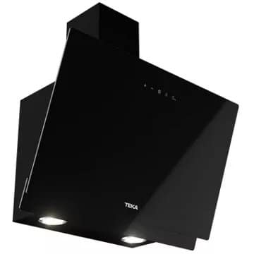 Hotte décorative murale TEKA DVN 64030 TTC BK – Image 2