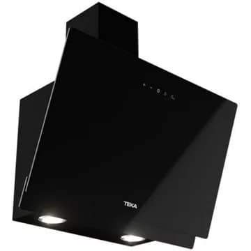 Hotte décorative murale TEKA DVN 64030 TTC BK – Image 3