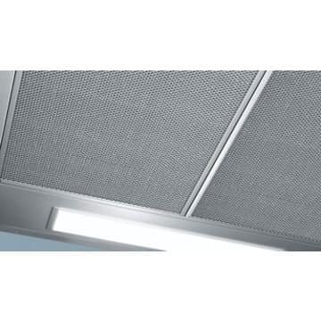 Hotte casquette SIEMENS LU63LCC50 – Image 2