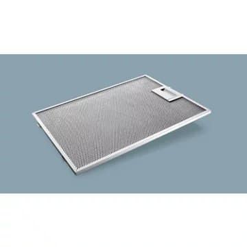 Hotte casquette SIEMENS LU63LCC50 – Image 3