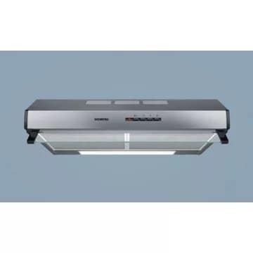 Hotte casquette SIEMENS LU63LCC50 – Image 4