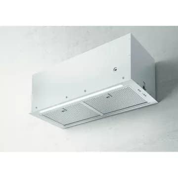 Hotte encastrable ELICA FOLD S IX/A/72 – Image 2