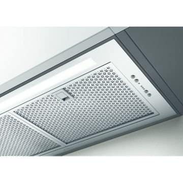 Hotte encastrable ELICA FOLD S IX/A/72 – Image 3