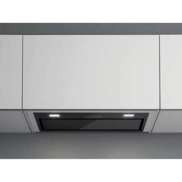 Hotte encastrable FALMEC GRUPMU3120 – Image 2
