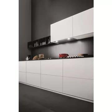 Hotte encastrable FALMEC GRUPMU3120 – Image 3