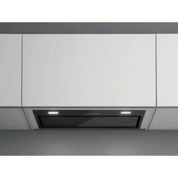 Hotte encastrable FALMEC GRUPMU3120 – Image 4