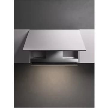 Hotte encastrable FALMEC VIRGOND 3432