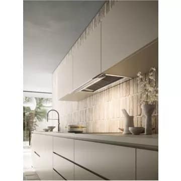 Hotte encastrable FALMEC VIRGOND 3432 – Image 4