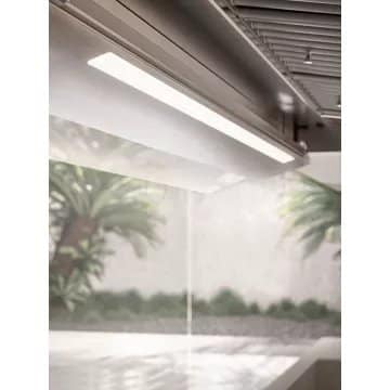 Hotte encastrable FALMEC VIRGOND 3432 – Image 6
