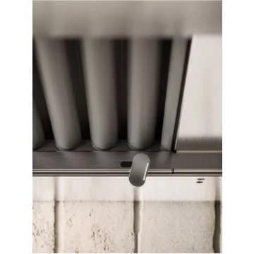 Hotte encastrable FALMEC VIRGOND 3432 – Image 7