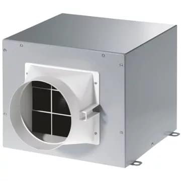 Moteur de hotte MIELE ABLG 202