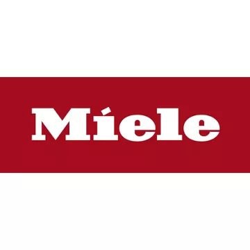 Moteur de hotte MIELE ABLG 202 – Image 2