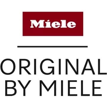 Moteur de hotte MIELE ABLG 202 – Image 3