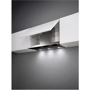 Hotte encastrable FALMEC MOVE1420 – Image 2